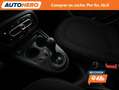smart forFour 0.9 Turbo Basis passion Blanco - thumbnail 27