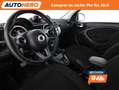 smart forFour 0.9 Turbo Basis passion Blanco - thumbnail 12