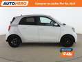 smart forFour 0.9 Turbo Basis passion Blanco - thumbnail 7