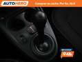 smart forFour 0.9 Turbo Basis passion Blanco - thumbnail 26