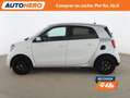 smart forFour 0.9 Turbo Basis passion Blanco - thumbnail 3