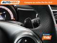 smart forFour 0.9 Turbo Basis passion Blanco - thumbnail 28