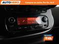 smart forFour 0.9 Turbo Basis passion Blanco - thumbnail 22