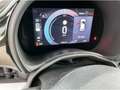 Fiat 500e e Neuer Action Automatik MJ22 One Pedal Drive Schwarz - thumbnail 5