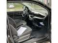 Fiat 500e e Neuer Action Automatik MJ22 One Pedal Drive Schwarz - thumbnail 10