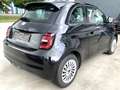 Fiat 500e e Neuer Action Automatik MJ22 One Pedal Drive Schwarz - thumbnail 3