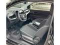 Fiat 500e e Neuer Action Automatik MJ22 One Pedal Drive Schwarz - thumbnail 7