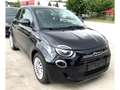 Fiat 500e e Neuer Action Automatik MJ22 One Pedal Drive Schwarz - thumbnail 2