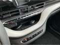 Fiat 500e e Neuer Action Automatik MJ22 One Pedal Drive Schwarz - thumbnail 6