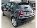 Fiat 500e e Neuer Action Automatik MJ22 One Pedal Drive Schwarz - thumbnail 4