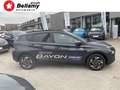 Hyundai BAYON 1.0 T-GDi 100ch Hybrid 48V Intuitive DCT-7 - thumbnail 6