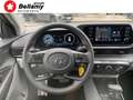 Hyundai BAYON 1.0 T-GDi 100ch Hybrid 48V Intuitive DCT-7 - thumbnail 10