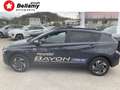 Hyundai BAYON 1.0 T-GDi 100ch Hybrid 48V Intuitive DCT-7 - thumbnail 5