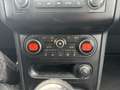 Nissan Qashqai 1.5 DCI 110CH FAP ACENTA Blanc - thumbnail 11