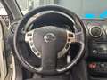 Nissan Qashqai 1.5 DCI 110CH FAP ACENTA Blanc - thumbnail 9