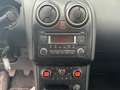 Nissan Qashqai 1.5 DCI 110CH FAP ACENTA Blanc - thumbnail 10