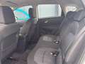 Nissan Qashqai 1.5 DCI 110CH FAP ACENTA Blanc - thumbnail 6