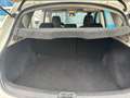 Nissan Qashqai 1.5 DCI 110CH FAP ACENTA Blanc - thumbnail 7