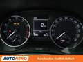 Skoda Fabia 1.2 TSI Ambition*TEMPO*PDC*SHZ*KLIMA*GARANTIE* Schwarz - thumbnail 20