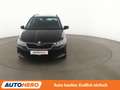 Skoda Fabia 1.2 TSI Ambition*TEMPO*PDC*SHZ*KLIMA*GARANTIE* Schwarz - thumbnail 9