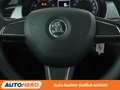 Skoda Fabia 1.2 TSI Ambition*TEMPO*PDC*SHZ*KLIMA*GARANTIE* Schwarz - thumbnail 19