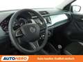 Skoda Fabia 1.2 TSI Ambition*TEMPO*PDC*SHZ*KLIMA*GARANTIE* Schwarz - thumbnail 11