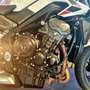 Triumph Street Triple 765 - thumbnail 11