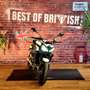 Triumph Street Triple 765 - thumbnail 7