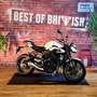 Triumph Street Triple 765 - thumbnail 3
