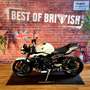 Triumph Street Triple 765 - thumbnail 6