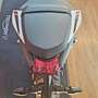 Triumph Street Triple 765 - thumbnail 14