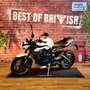 Triumph Street Triple 765 - thumbnail 4