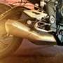 Triumph Street Triple 765 - thumbnail 10