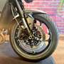 Triumph Street Triple 765 - thumbnail 13