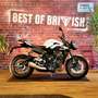Triumph Street Triple 765 - thumbnail 1