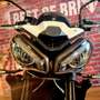 Triumph Street Triple 765 - thumbnail 20