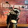 Triumph Street Triple 765 - thumbnail 23