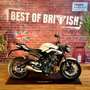 Triumph Street Triple 765 - thumbnail 5