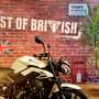 Triumph Street Triple 765 - thumbnail 12