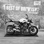 Triumph Street Triple 765 - thumbnail 21