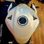 Triumph Street Triple 765 - thumbnail 26