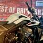 Triumph Street Triple 765 - thumbnail 25