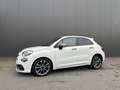 Fiat 500X Sport 1.0 T3 116cv - GPS - Carplay - Caméra Blanc - thumbnail 3