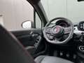 Fiat 500X Sport 1.0 T3 116cv - GPS - Carplay - Caméra Wit - thumbnail 16