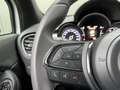 Fiat 500X Sport 1.0 T3 116cv - GPS - Carplay - Caméra Blanc - thumbnail 21