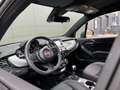 Fiat 500X Sport 1.0 T3 116cv - GPS - Carplay - Caméra Wit - thumbnail 11