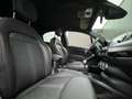 Fiat 500X Sport 1.0 T3 116cv - GPS - Carplay - Caméra Blanc - thumbnail 14