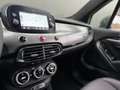 Fiat 500X Sport 1.0 T3 116cv - GPS - Carplay - Caméra Blanc - thumbnail 17