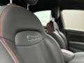 Fiat 500X Sport 1.0 T3 116cv - GPS - Carplay - Caméra Wit - thumbnail 15