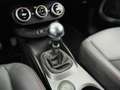Fiat 500X Sport 1.0 T3 116cv - GPS - Carplay - Caméra Blanc - thumbnail 24